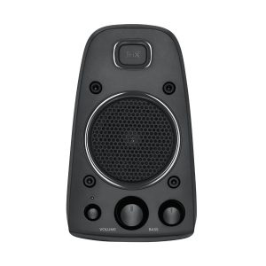 SPEAKER 2.1 Z625/980-001256 LOGITECH