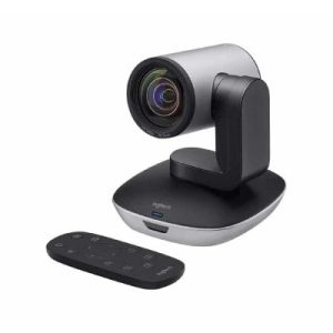 CAMERA CONFERENCE PTZ PRO 2/960-001186 LOGITECH