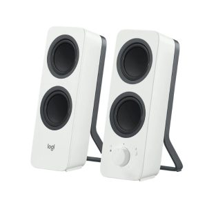 SPEAKER 2.0 Z207/980-001292 LOGITECH
