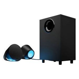 SPEAKER 2.1 G560/980-001301 LOGITECH