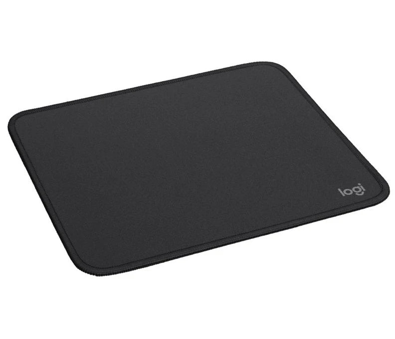 Peles paliktnis Logitech studio pad