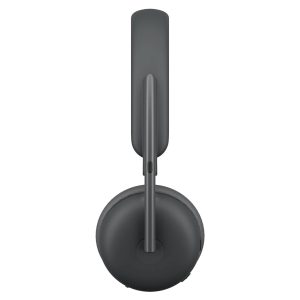 HEADSET ZONE WIRELESS 2/GRAPHITE 981-001152 LOGITECH