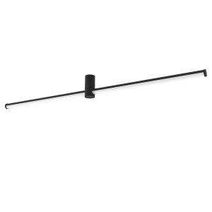Lampa karināms Viokef Longo, LED, 3000 °K, 0 x 23 W
