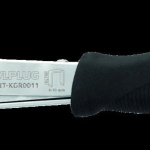 Skavu pistole-āmurs Rawlplug skavām RL140