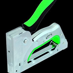 Skavu pistole Rawlplug skavām RL140 RL8 RL9