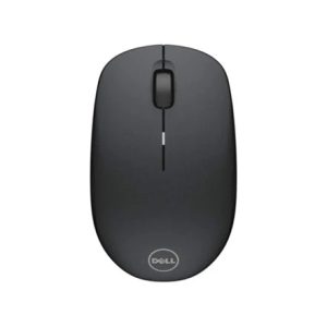 DATORPELE WM126/570-AAMH 176741 DELL