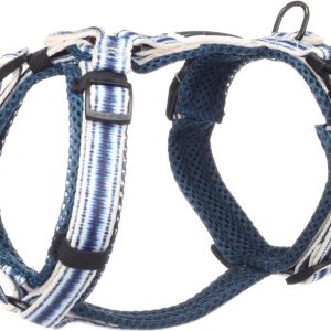 Y-formas iem gili island 28–52/32–50 cm
