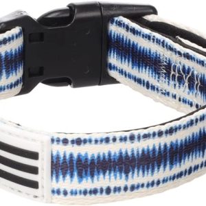 Siksna gili island zila 22–30 cm/20 mm