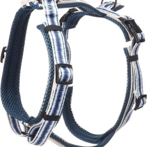 Y-formas iem gili island 46–74/52–74 cm