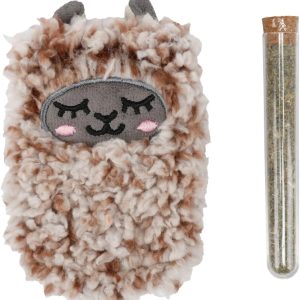 Kaķ rot tucca aita smil kr7.5x2.5x13.5cm