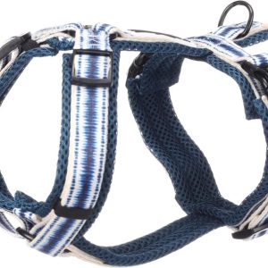 Y-formas iem gili island 34–62 cm/44–6cm