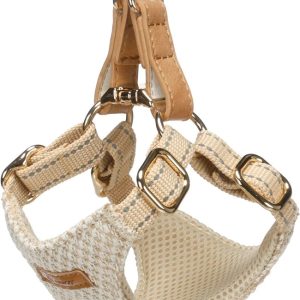 IEJŪGS STEP&GO LARA BĒŠS 28-30/30-32CM
