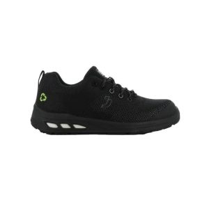 Aizsargapavi vīriešu Safety Jogger ECOFITZS1P/43