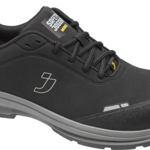 Aizsargapavi Safety Jogger FLUX Low. 44. izmērs