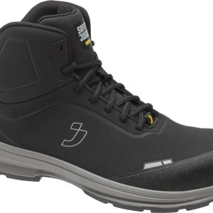 Drošības darba apavi sj fluxs3s mid 44