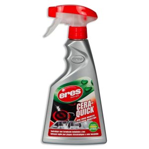Tīrīšanas līdzeklis Eres Cera-Quick, keramika, 0.5 l
