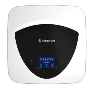 Ūdens sildītājs Ariston ANDRIS ELITE 10/5 EU, 10 l
