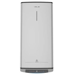 Ūdens sildītājs Ariston Velis Tech WIFI 50, 45 l