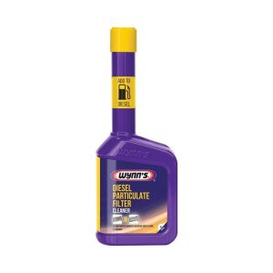 TĪRĪTĀJS DĪZEĻDEGVIELAS FILTRAM 325ML ,Wynn's,
