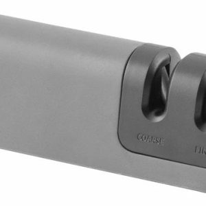 Asinātājs BergHOFF 3950389, 178 mm