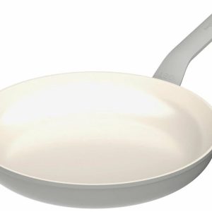 Cepšanas panna BergHOFF Leo Balance Moonmist. 28 cm. alumīn