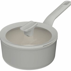 Katls BergHOFF Leo Balance Moonmist. 18 cm. 2 l