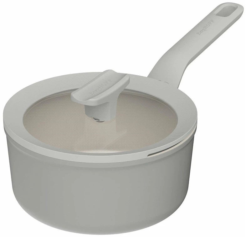 Katls BergHOFF Leo Balance Moonmist. 18 cm. 2 l
