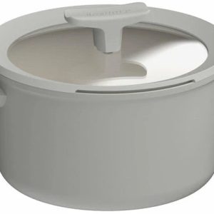 Katls BergHOFF Balance Moonmist. 20 cm. 3 l