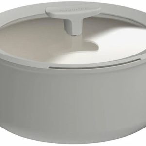 Katls BergHOFF Balance Moonmist. 24 cm. 4.4 l