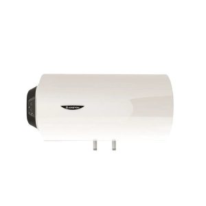 Ūdens sildītājs Ariston Pro1 Eco 80H, 75 l