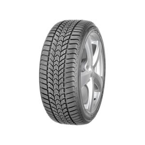 Ziemas riepa Debica Frigo HP2 215/55/R17, 98-V, XL, C, C, 72 dB
