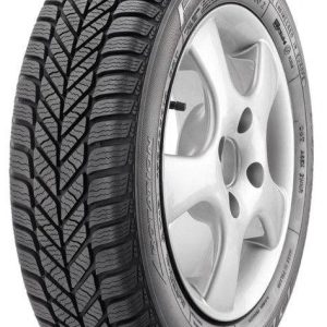 Ziemas riepa Debica Frigo 2 205/55/R16, 91-T, C, C, 71 dB