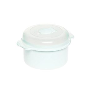 Uzglabāšanas trauks Micro Box 0.5L