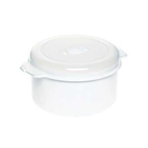 Uzglabāšanas trauks Micro Box 1.5L