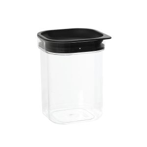 Uzglabāšanas trauks 1.6L Hamburg