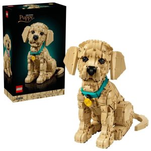 Konstr lego icons 11384