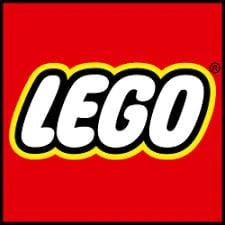 LEGO Technic konstruktors 42233
