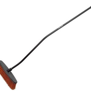 Ergonomiskā slota Fiskars Ergonomic 1004810