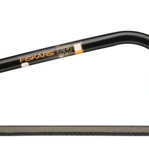 Atzarošanas zāģis Fiskars 124800/1001621, 475 mm