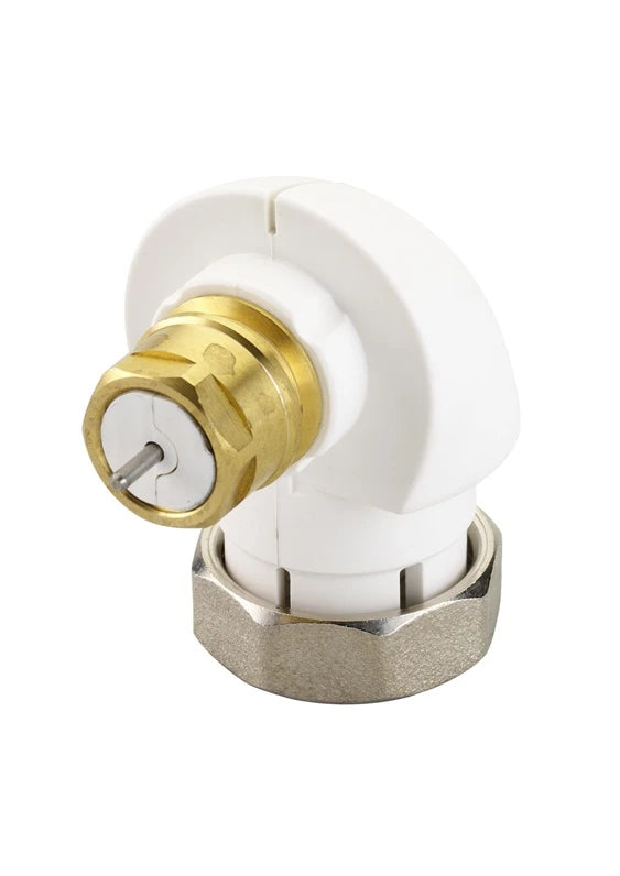 STŪRA ADAPTERS 013G1360 M30X1.5 GALVAI ,DANFOSS,