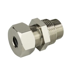 Stiprinājums plastmasas cauruļu stiprināšanai Devi 3/4"-1" DPH-10