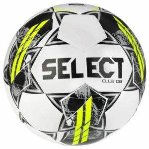 Bumba futbolam Select CLUB V26 FIFA. 5 izmērs