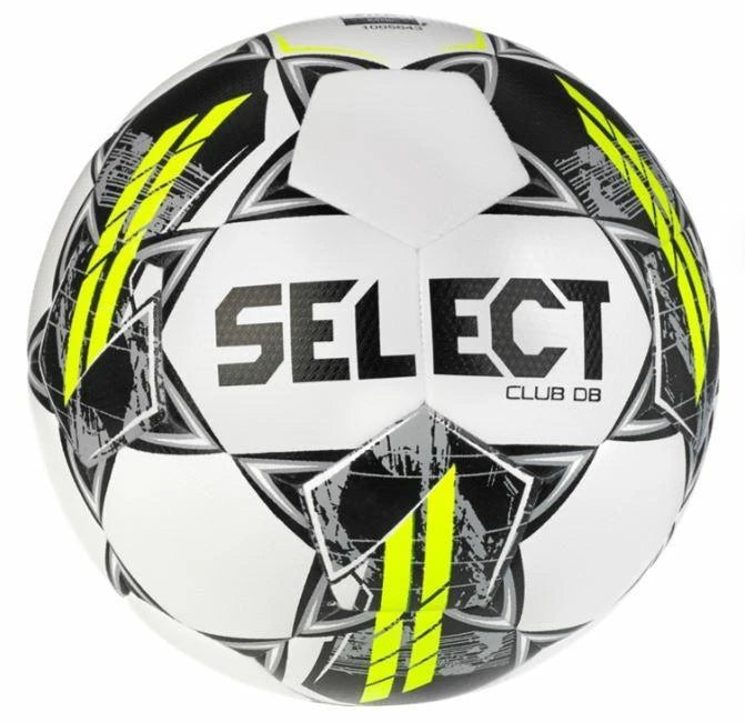 Bumba futbolam Select CLUB V26 FIFA. 5 izmērs