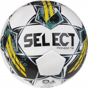 Futbola bumba Select Pioneer TB FIFA Basic V23, 5 izmērs