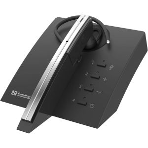 Sandberg 126-25 Bluetooth Earset Business Pro