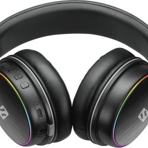 Sandberg 126-42 HeroBlaster Wireless Headset