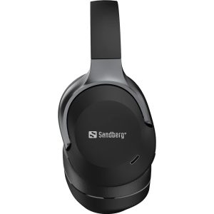 Sandberg 126-53 Wireless Travel Headset ANC