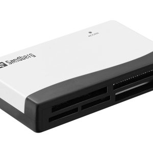 Sandberg 133-46 Multi Card Reader