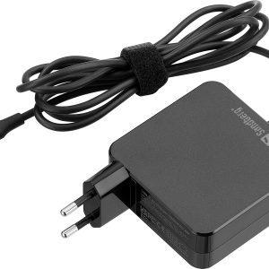 Sandberg 135-79 USB-C AC Charger PD65W EU 2M