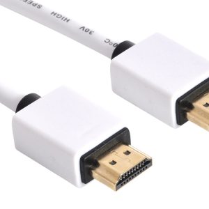 Sandberg 308-98 HDMI 2.0, 2m SAVER